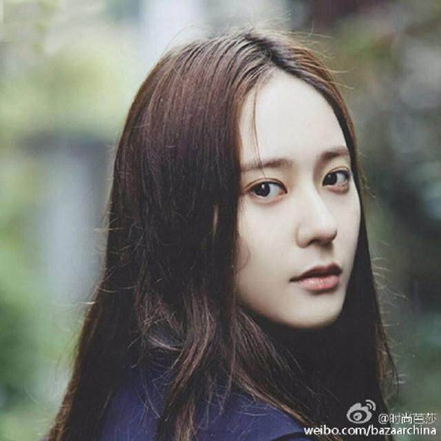 间谍过家家 第二季
